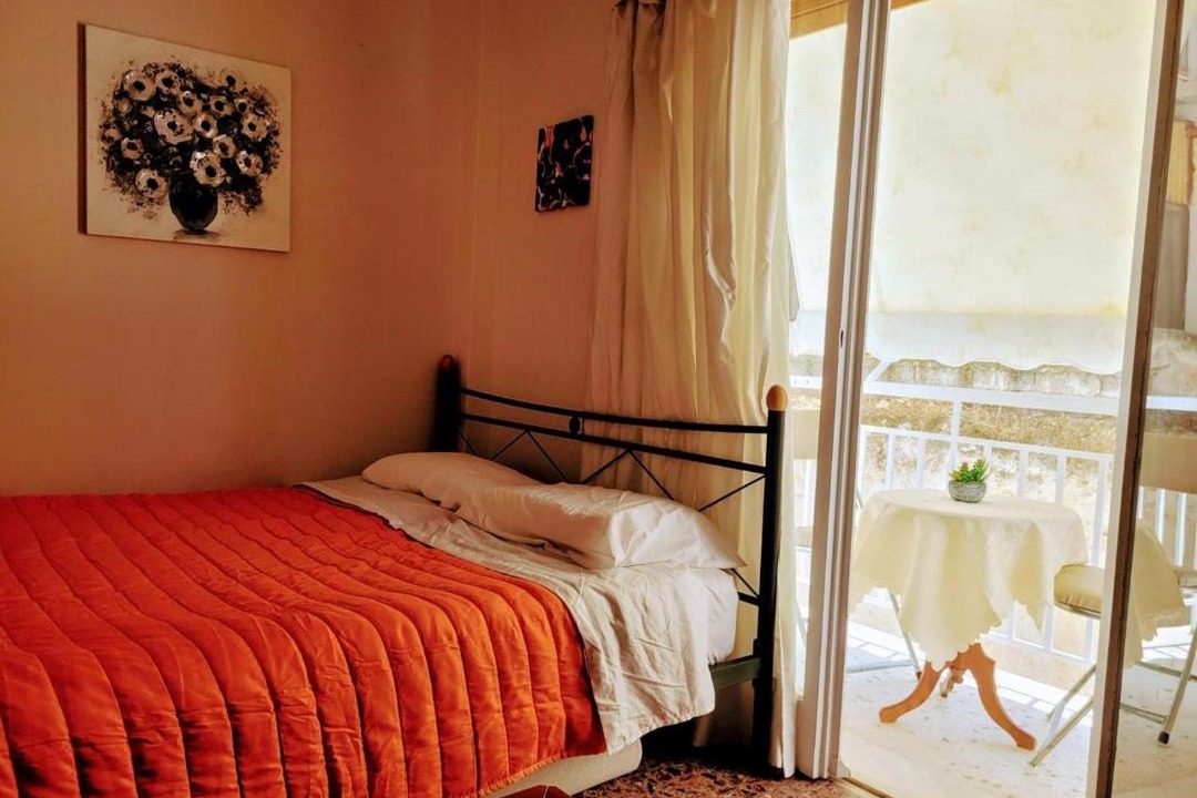 Photo of Others in Dafni