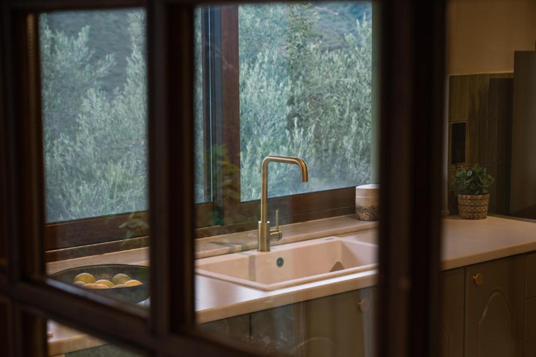 Photo of Bathroom in Artemisia