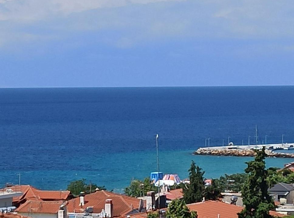 Photo of Others in Kallikratia