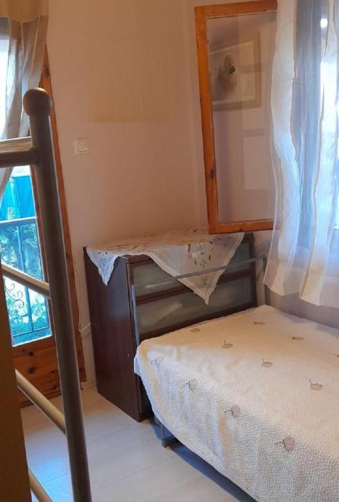Photo of Bedroom in Kallikratia