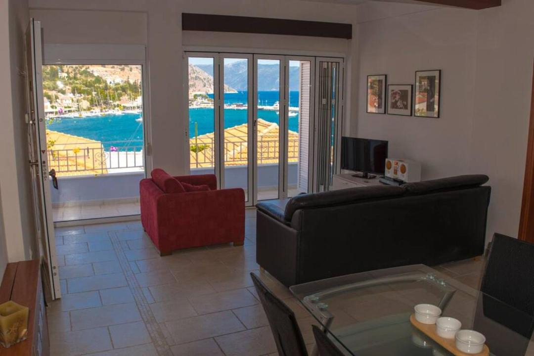 Photo of Others in Agia Efimia