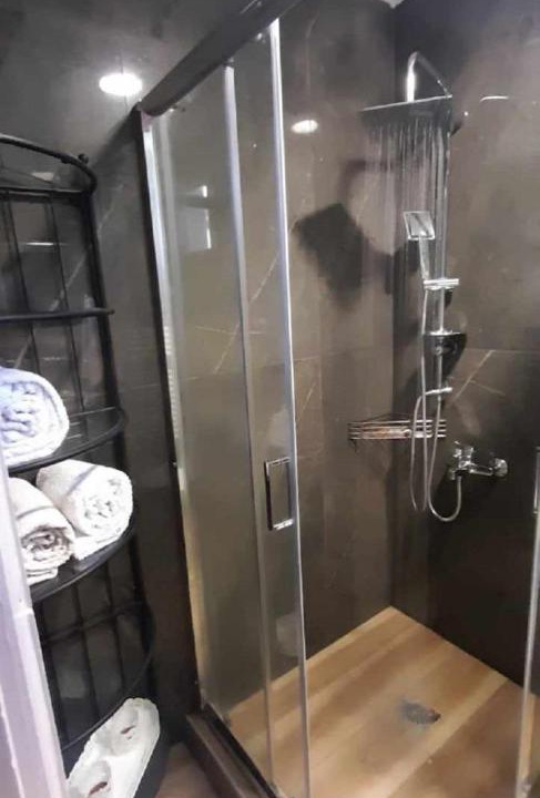 Photo of Bathroom in Kallikratia