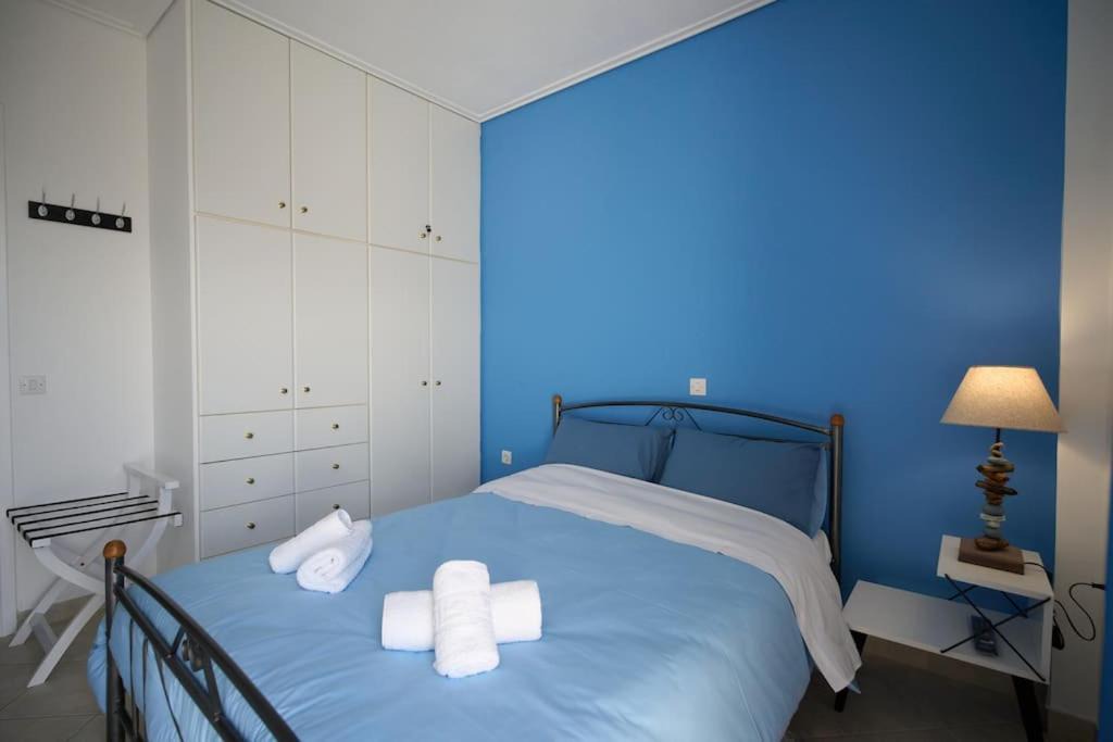 Photo of Others in Paralio Astros