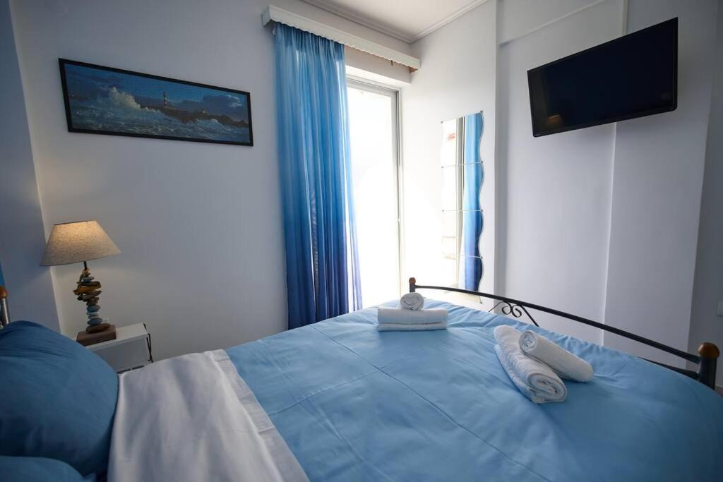 Photo of Others in Paralio Astros