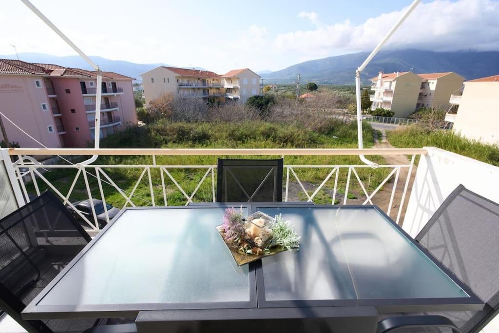 Photo of Others in Paralio Astros