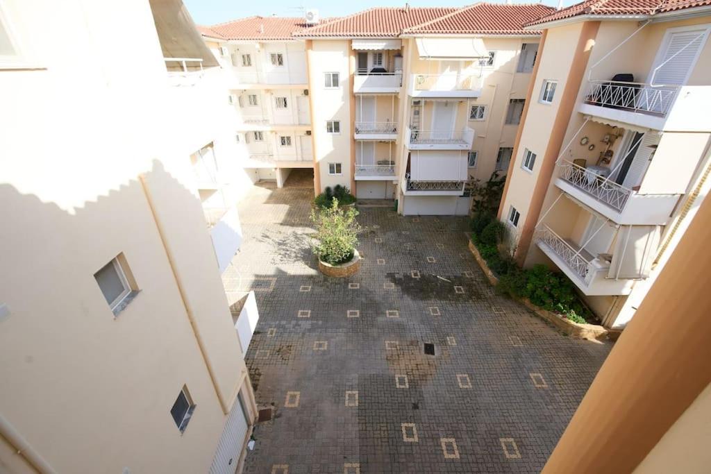 Photo of Others in Paralio Astros