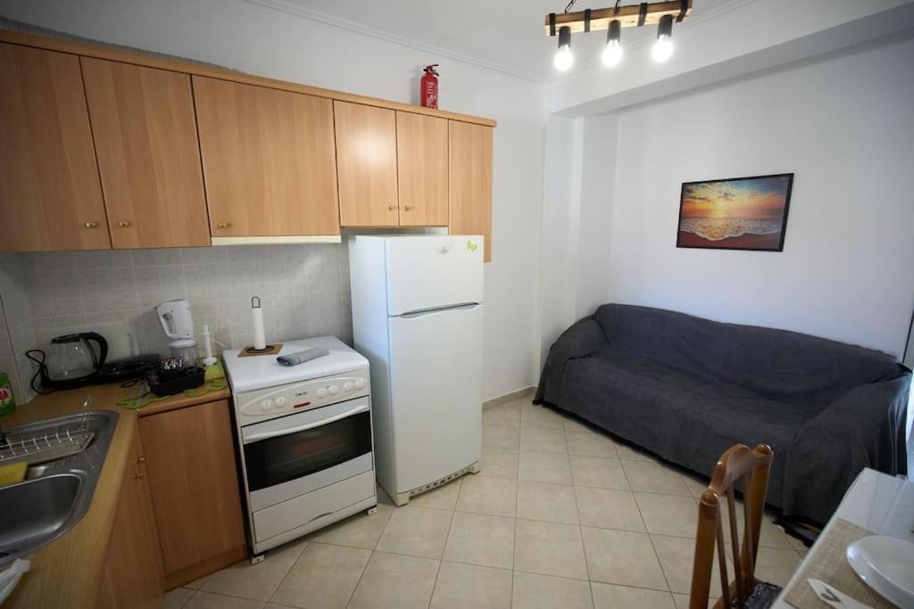 Photo of Others in Paralio Astros