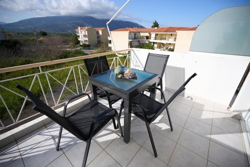 Photo of Others in Paralio Astros