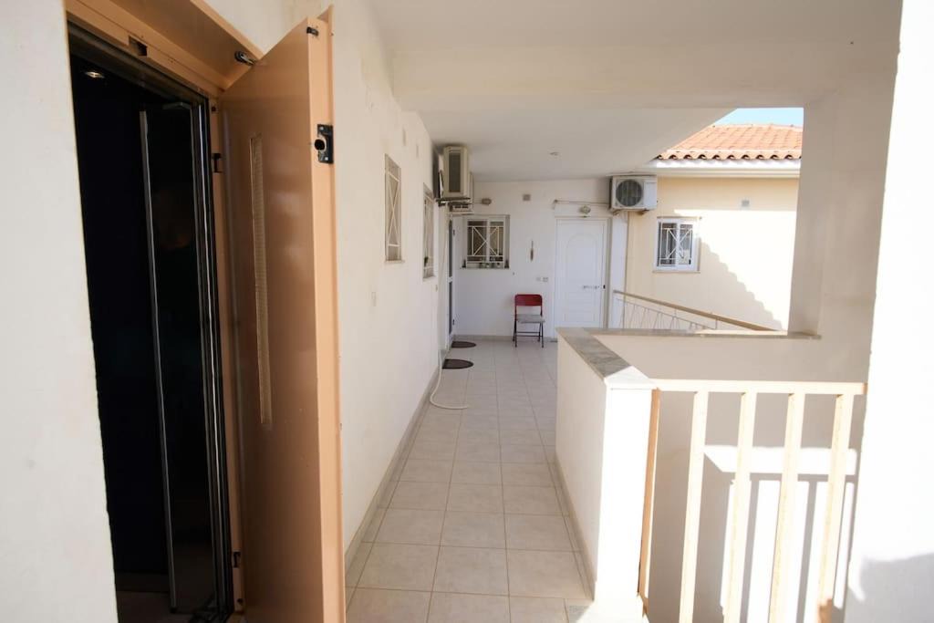 Photo of Others in Paralio Astros