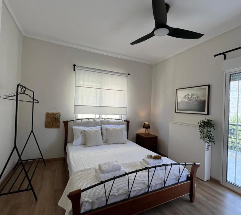 Photo of Bedroom in Neoi Epivates