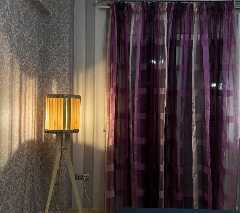 Photo of Bedroom in Nea Propontida