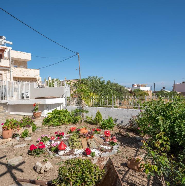 Photo of Others in Old Hersonissos