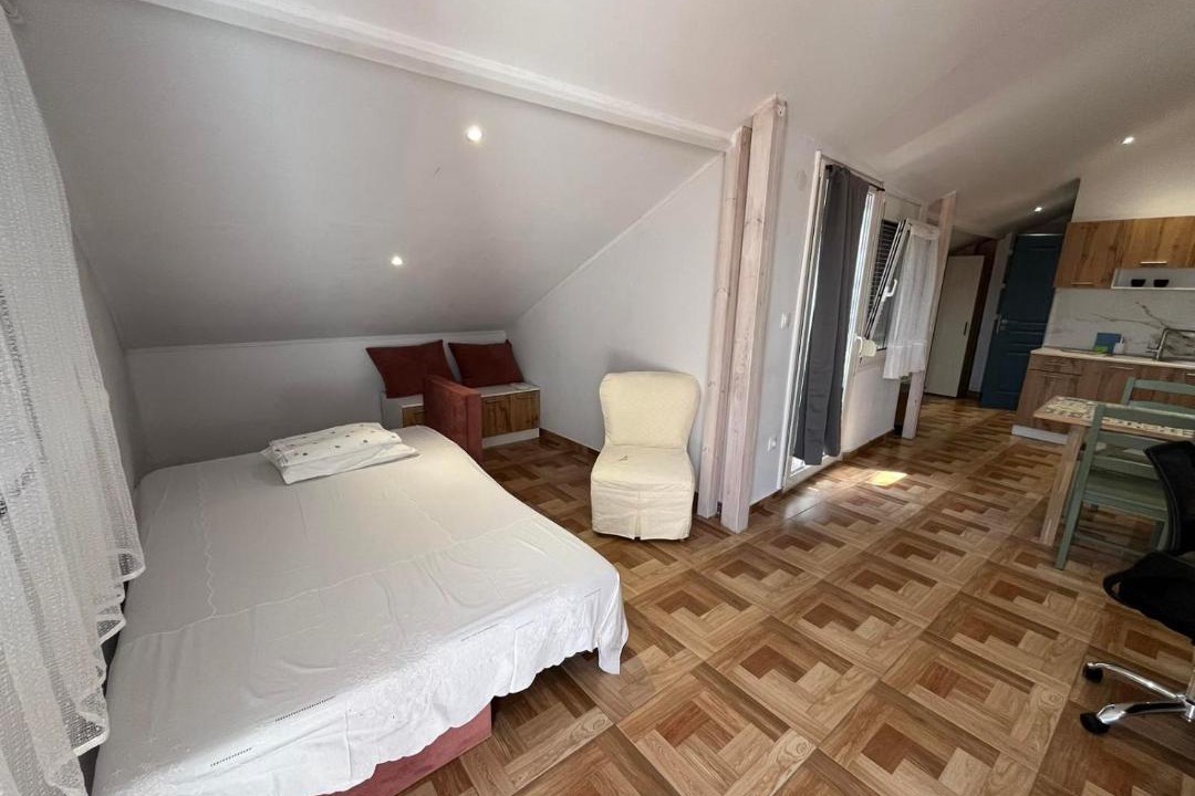 Photo of Bedroom in Nea Michaniona