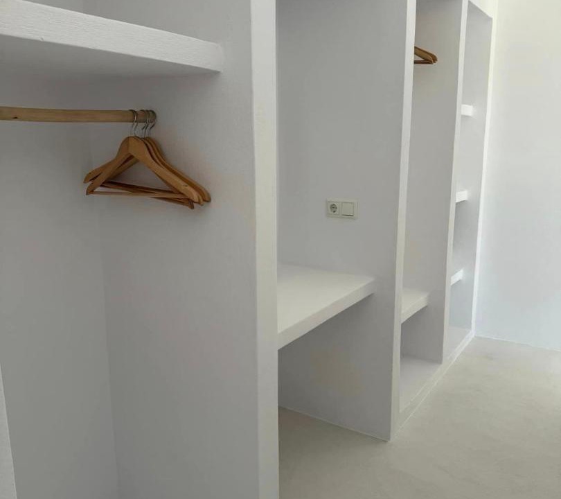 Photo of Others in Maragas