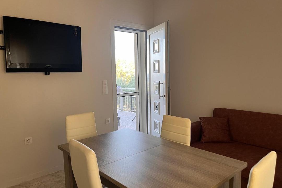 Photo of Livingroom in Makri