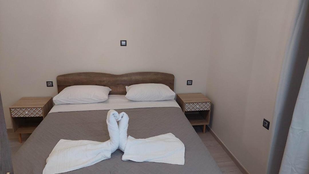 Photo of Bedroom in Petra