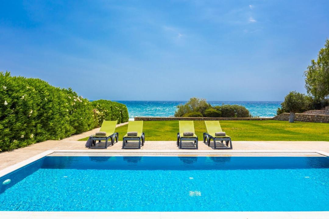 Photo of Outdoor in Lahania