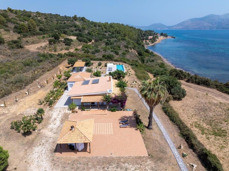 Photo of Others in Kefalonia