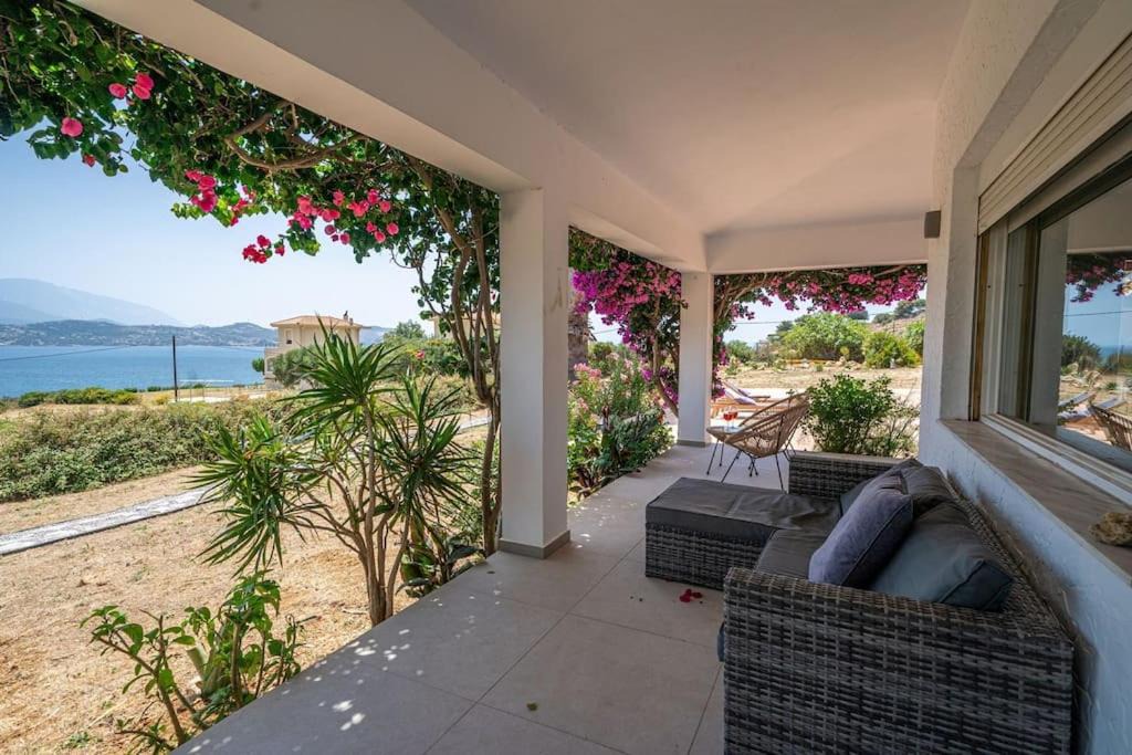Photo of Others in Kefalonia