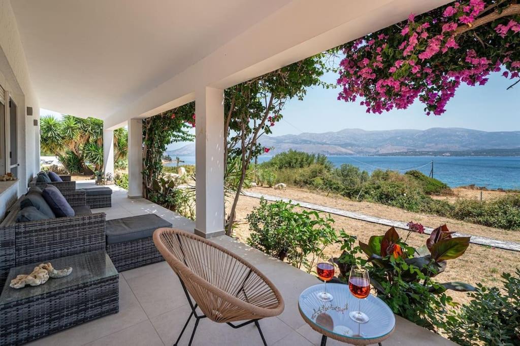 Photo of Others in Kefalonia