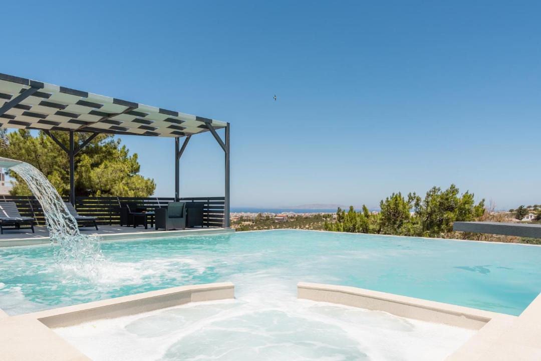 Photo of Outdoor in Heraklion