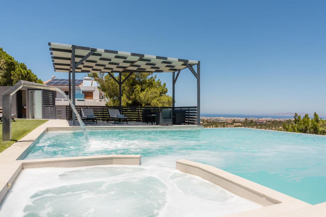 Photo of Outdoor in Heraklion