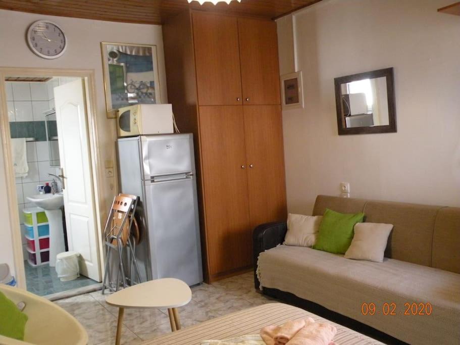 Photo of Others in Kokkini Chani