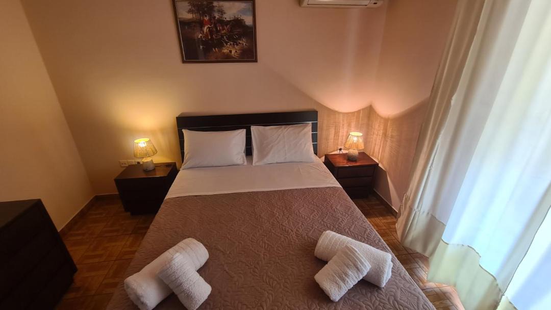 Photo of Bedroom in Chios