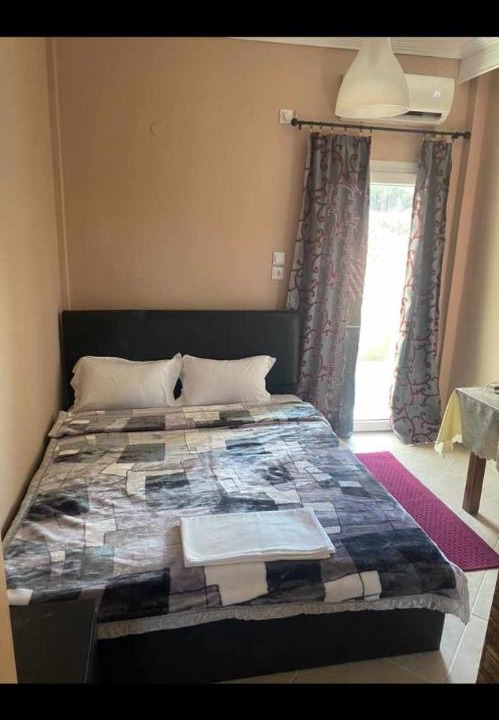 Photo of Bedroom in Pefka