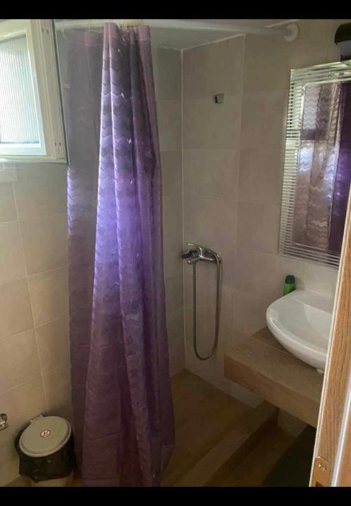 Photo of Bathroom in Pefka