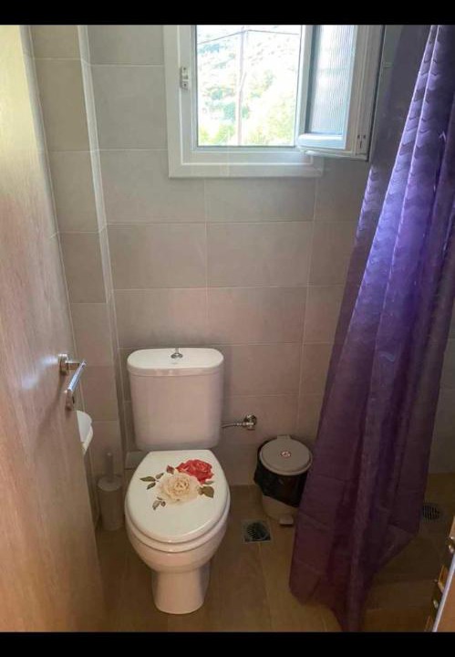 Photo of Bathroom in Pefka