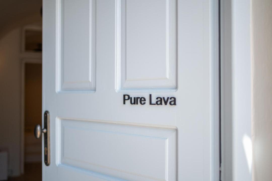 Photo of Others in Karterados