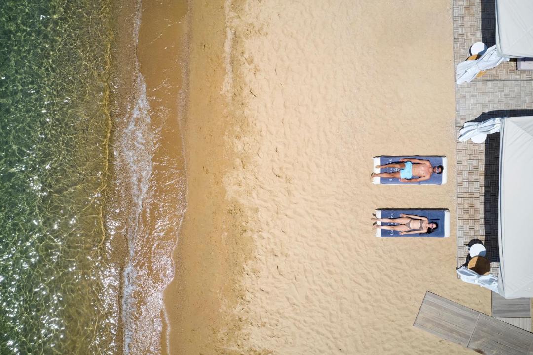 Photo of Others in Agia Paraskevi