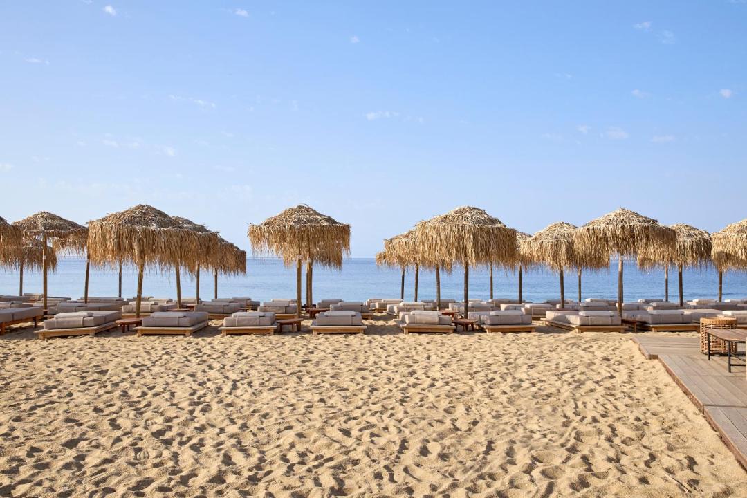 Photo of Others in Agia Paraskevi