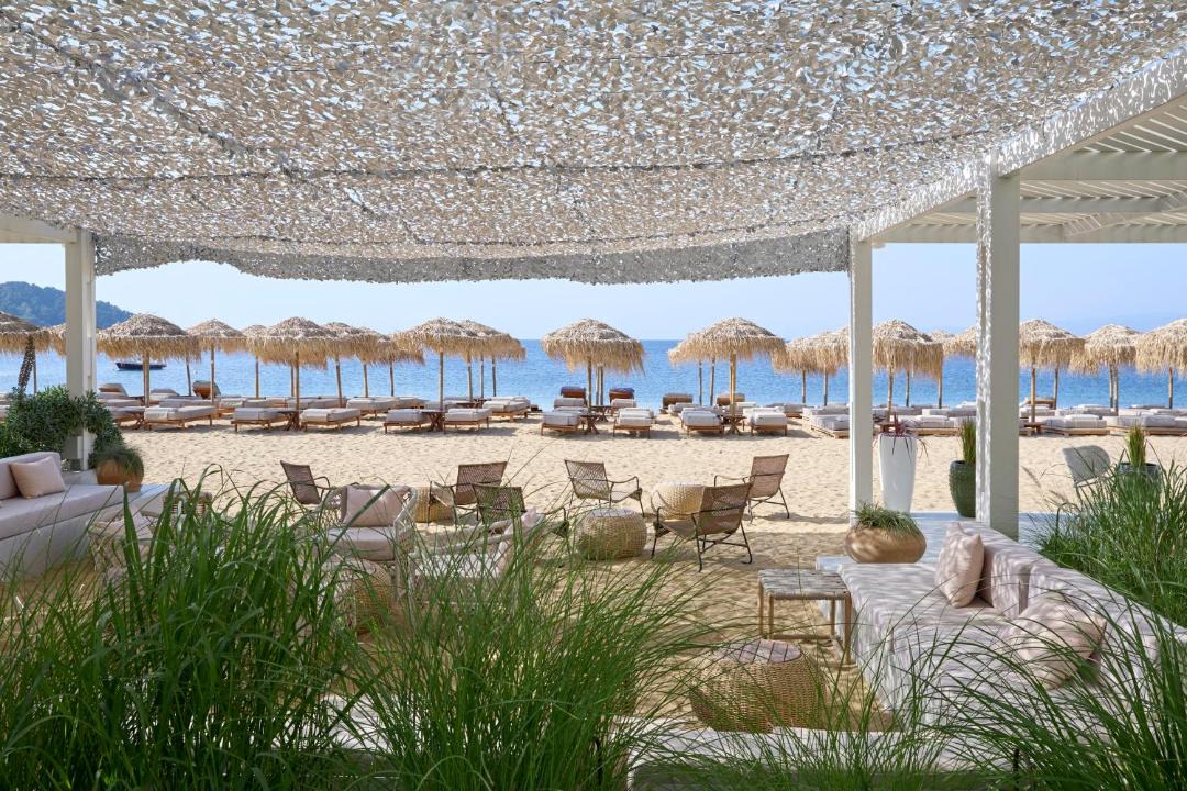 Photo of Others in Agia Paraskevi