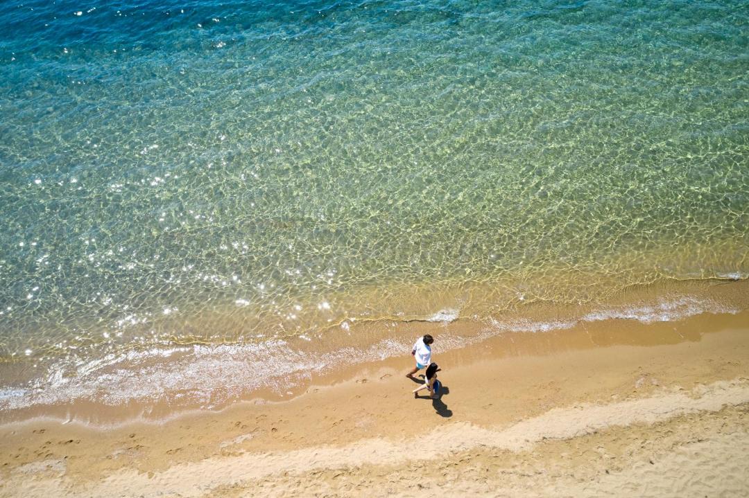 Photo of Human In Picture in Agia Paraskevi