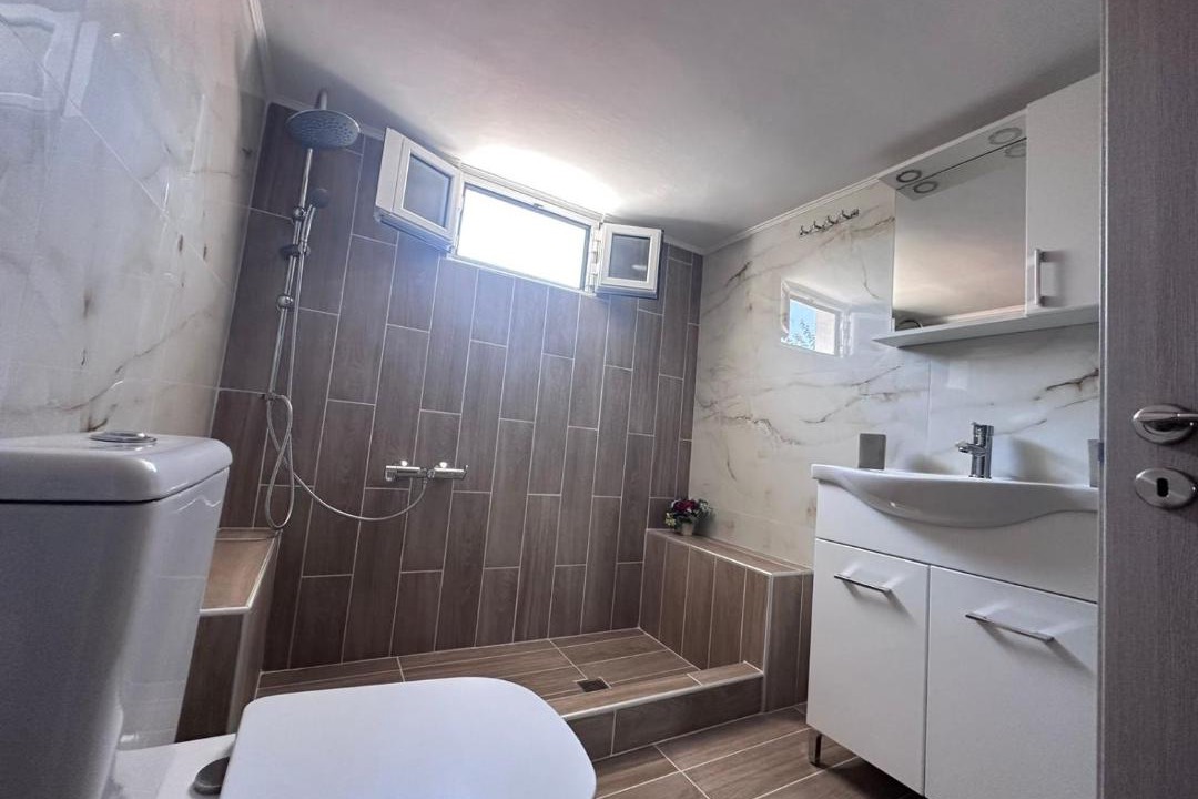 Photo of Bathroom in Mirina