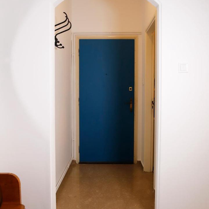 Photo of Others in Exarhia