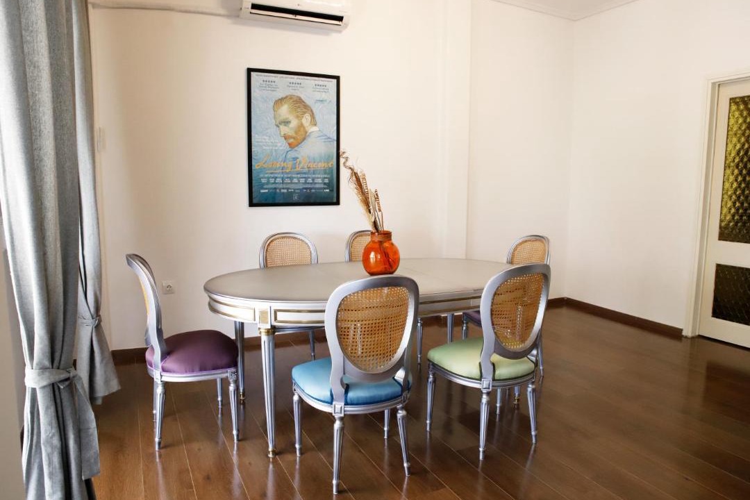 Photo of Others in Exarhia