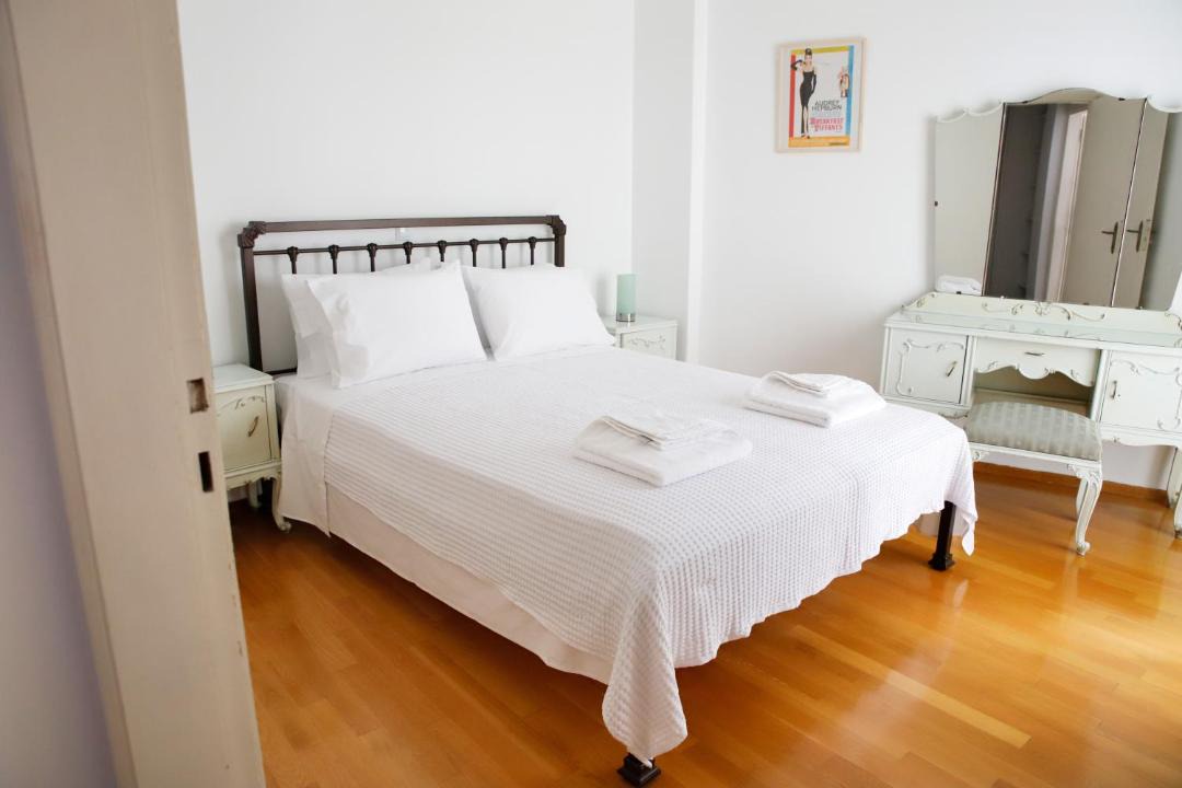 Photo of Others in Exarhia