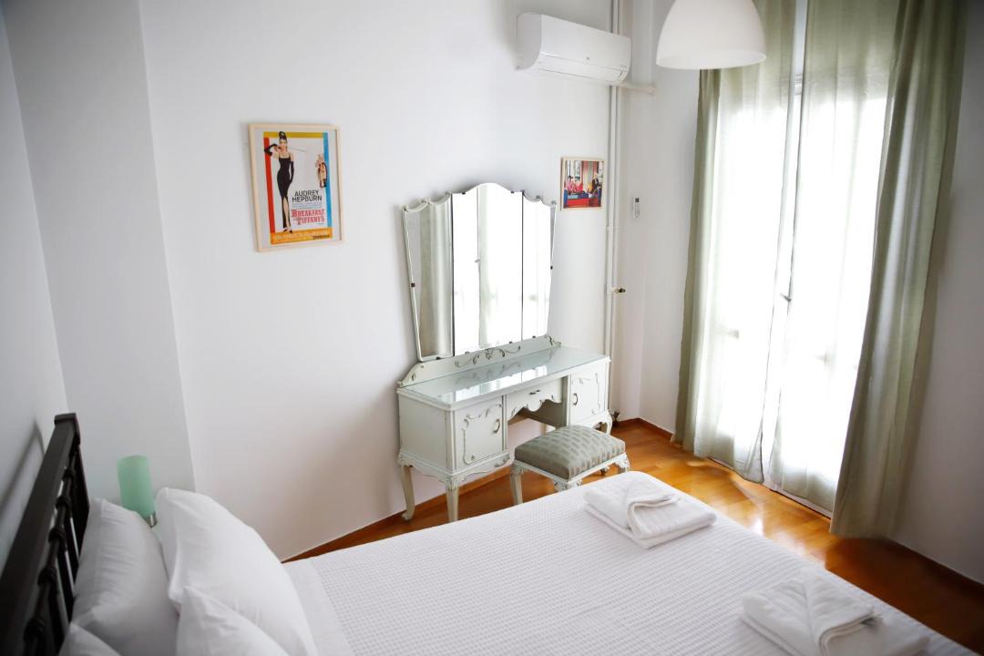 Photo of Others in Exarhia