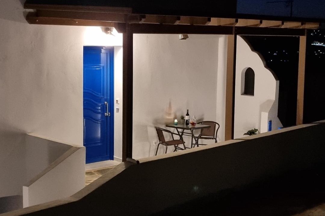 Photo of Others in Glinado