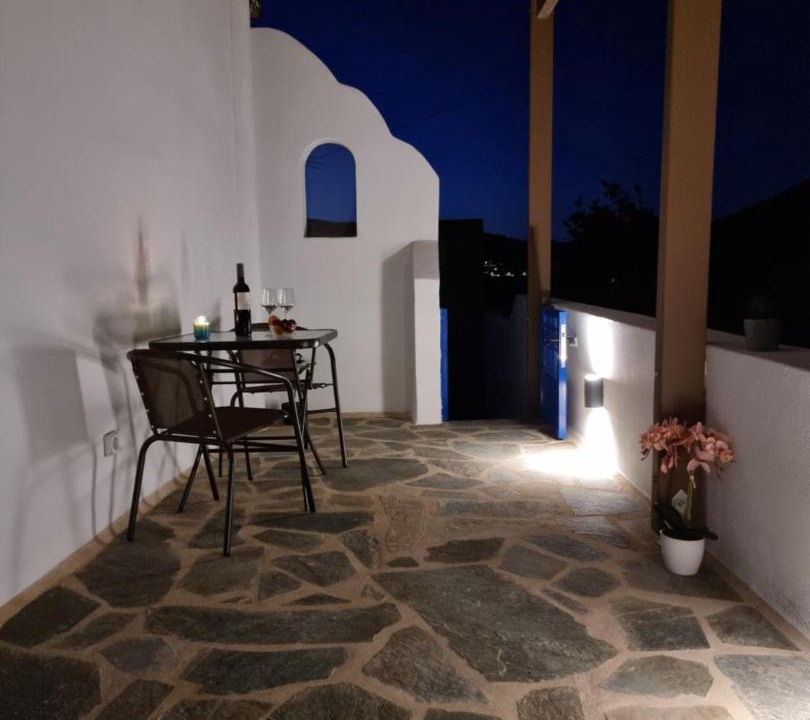 Photo of Others in Glinado