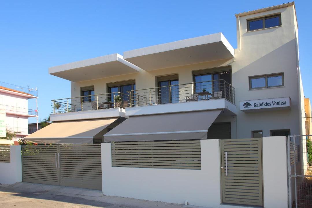 Photo of Others in Vonitsa