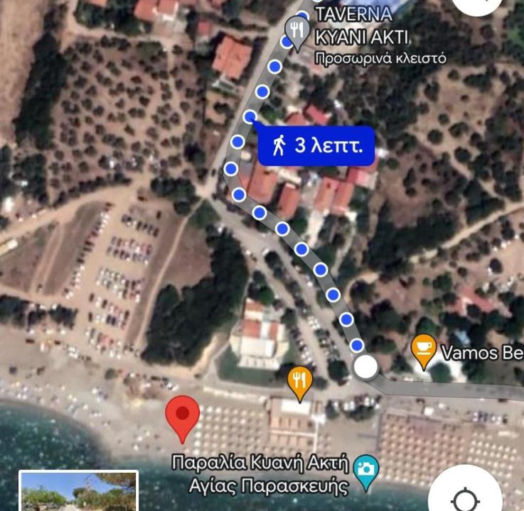 Photo of Others in Alexandroupoli