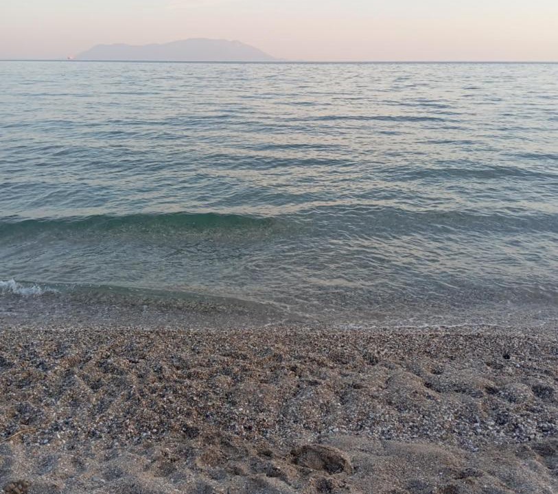 Photo of Others in Alexandroupoli