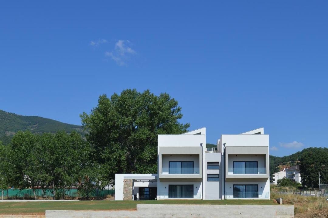 Photo of Others in Kastoria