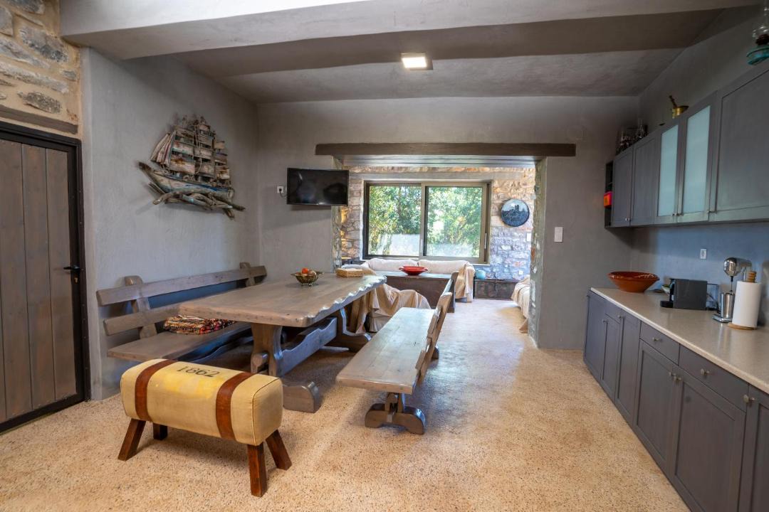 Photo of Others in Omales