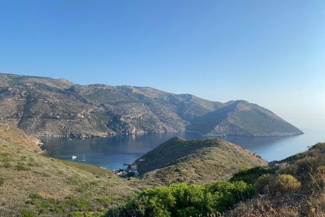 Photo of Others in Omales