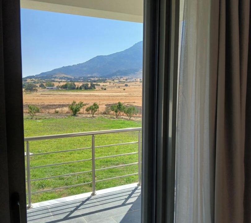 Photo of Others in Kamariotissa